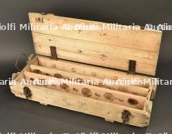 Caisse à munitions Granatenwerfer — miniature 3