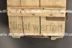 Caisse à munitions Granatenwerfer — miniature 4