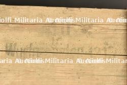 Caisse à munitions Granatenwerfer — miniature 5