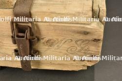 Caisse à munitions Granatenwerfer — photo 6