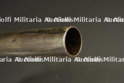 Lance fusées allemand Druckknopf — photo 3