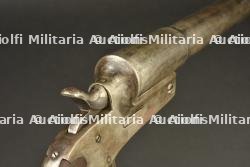 Lance fusées allemand Druckknopf — miniature 4