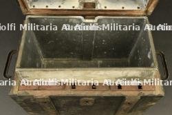 Coffre de trésorier payeur allemand — miniature 2