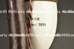 Ensemble patriotique — photo 2