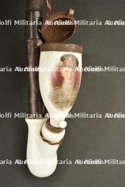 Ensemble patriotique — miniature 3
