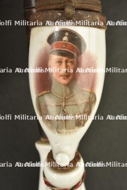 Ensemble patriotique — photo 4