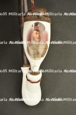 Ensemble patriotique — miniature 5