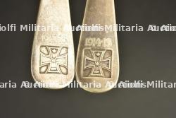 Ensemble patriotique — photo 6