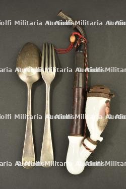 Ensemble patriotique — photo 7