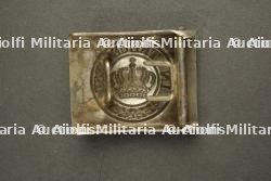 Ceinturon bavarois — miniature 2