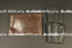 Pochette à documents allemande — miniature 3