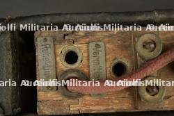 Accessoire de téléphonie allemande — photo 2