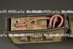 Accessoire de téléphonie allemande — miniature 3