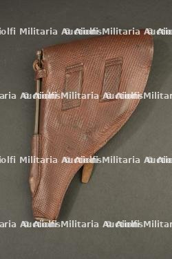 Etui Reichsrevolver — photo 3