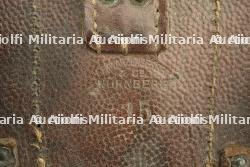 Ensemble d'équipements allemands — photo 2