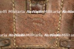 Ensemble d'équipements allemands — photo 3