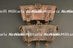 Ensemble d'équipements allemands — photo 4