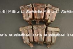 Ensemble d'équipements allemands — miniature 5