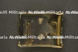 Ensemble d'équipements allemands — miniature 6