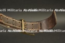 Ensemble d'équipements allemands — miniature 8