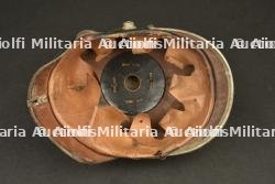 Casque à pointe 1915 prussien — photo 4
