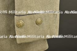 Veste d'officier 1910 aspirant médecin bavarois — photo 8