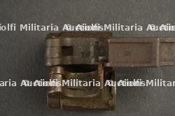 Protèges fusils allemands — miniature 3