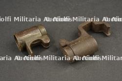 Protèges fusils allemands — photo 4