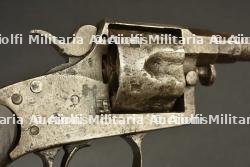 Reichsrevolver dans son étui — miniature 4