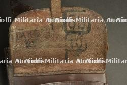 Reichsrevolver dans son étui — miniature 6