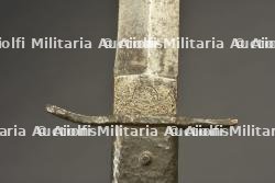 Poignard allemand DEMAG — photo 2