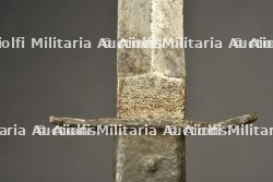 Poignard allemand DEMAG — miniature 3
