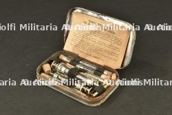 Boite médicale allemande — miniature 3