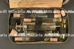 Boite médicale allemande — miniature 4