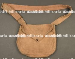 Sac à pain de la marine allemande — miniature 1