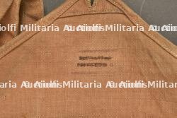 Sac à pain de la marine allemande — photo 2
