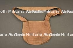 Sac à pain de la marine allemande — photo 3