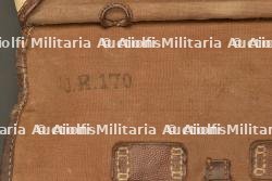 Tornister et piquets de tentes — photo 2