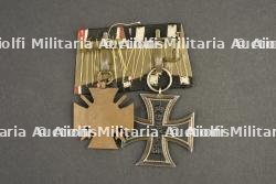 Barrette de décorations — miniature 2