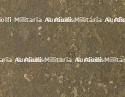 Rare à caisse à munitions MG08 étanche — photo 2