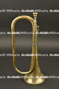 Trompette prussienne — miniature 4