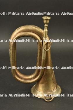 Bugle saxon — photo 4