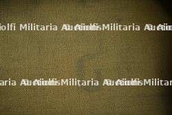 Casquette artillerie badoise — photo 2