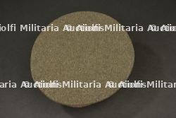 Casquette artillerie badoise — miniature 4