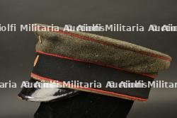 Casquette artillerie badoise — photo 8
