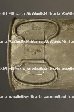 Ensemble d'équipements allemands — photo 2