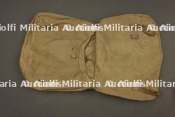 Ensemble d'équipements allemands — miniature 3