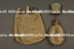 Ensemble d'équipements allemands — miniature 4