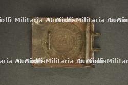 Ensemble d'équipements allemands — miniature 2