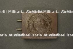 Ensemble d'équipements allemands — miniature 3